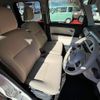 daihatsu move-canbus 2020 -DAIHATSU--Move Canbus 5BA-LA800S--LA800S-0228506---DAIHATSU--Move Canbus 5BA-LA800S--LA800S-0228506- image 4