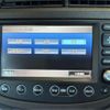 honda fit-shuttle 2011 CFJ1575724 image 17