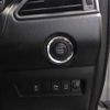 suzuki swift 2017 CFJ1790681 image 10