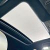 lexus ls 2012 -LEXUS--Lexus LS DAA-UVF45--UVF45-5014180---LEXUS--Lexus LS DAA-UVF45--UVF45-5014180- image 4