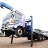 hino ranger 2015 CFJ1844280 image 1