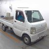 suzuki carry-truck 2013 quick_quick_EBD-DA63T_DA63T-814302 image 1