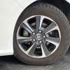 toyota voxy 2019 -TOYOTA--Voxy ZRR80W--ZRR80-0567851---TOYOTA--Voxy ZRR80W--ZRR80-0567851- image 5