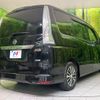nissan serena 2014 -NISSAN--Serena DAA-HFC26--HFC26-231640---NISSAN--Serena DAA-HFC26--HFC26-231640- image 18