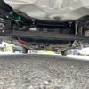 toyota corolla-axio 2015 quick_quick_DAA-NKE165_NKE165-7120084 image 13
