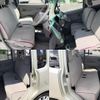 daihatsu move-conte 2011 -DAIHATSU--Move Conte DBA-L575S--L575S-0122785---DAIHATSU--Move Conte DBA-L575S--L575S-0122785- image 7