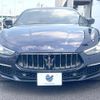 maserati ghibli 2019 quick_quick_MG30A_ZAMYS57C001335649 image 15