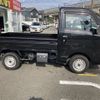 daihatsu hijet-truck 2019 -DAIHATSU--Hijet Truck EBD-S500P--S500P-0093229---DAIHATSU--Hijet Truck EBD-S500P--S500P-0093229- image 5