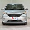 toyota passo 2017 quick_quick_M700A_M700A-0093292 image 11