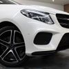 mercedes-benz gle-class 2017 quick_quick_166064_WDC1660642A816678 image 5