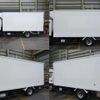 mitsubishi-fuso canter 2016 GOO_NET_EXCHANGE_0602526A30240509W003 image 9