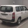 toyota succeed-van 2019 -TOYOTA--Succeed Van DBE-NCP165V--NCP165-0065436---TOYOTA--Succeed Van DBE-NCP165V--NCP165-0065436- image 2