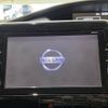 nissan serena 2016 -NISSAN--Serena DAA-GFC27--GFC27-019319---NISSAN--Serena DAA-GFC27--GFC27-019319- image 3