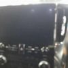 toyota alphard 2020 -TOYOTA 【春日井 305や88】--Alphard AGH30W-0328341---TOYOTA 【春日井 305や88】--Alphard AGH30W-0328341- image 11