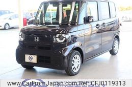 honda n-box 2024 quick_quick_6BA-JF5_JF5-1040799