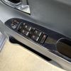 daihatsu tanto 2016 CARSENSOR_JP_AU6303351754 image 38