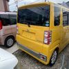 daihatsu wake 2015 -DAIHATSU--WAKE DBA-LA700S--LA700S-0028500---DAIHATSU--WAKE DBA-LA700S--LA700S-0028500- image 19