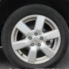 nissan x-trail 2007 646828-Y2025040246F-12 image 27