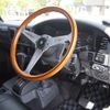 toyota land-cruiser-prado 1996 -TOYOTA--Land Cruiser Prado KD-KZJ78W--KZJ78-0042319---TOYOTA--Land Cruiser Prado KD-KZJ78W--KZJ78-0042319- image 19