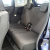 suzuki wagon-r 2022 CFJ1841451 image 18