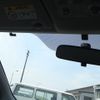 toyota vitz 2016 -TOYOTA--Vitz DBA-NSP130--NSP130-2239467---TOYOTA--Vitz DBA-NSP130--NSP130-2239467- image 18
