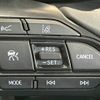 toyota yaris-cross 2023 quick_quick_5BA-MXPB10_MXPB10-3035603 image 7