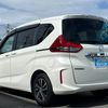 honda freed 2017 CARSENSOR_JP_AU6017661867 image 9