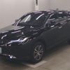 toyota harrier 2023 quick_quick_6BA-MXUA80_MXUA80-0101470 image 1