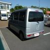 daihatsu hijet-cargo 2017 GOO_JP_700100303330240618002 image 9