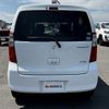 suzuki wagon-r 2015 -SUZUKI--Wagon R DBA-MH34S--MH34S-424013---SUZUKI--Wagon R DBA-MH34S--MH34S-424013- image 15