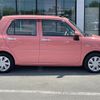 daihatsu mira-tocot 2019 -DAIHATSU--Mira Tocot DBA-LA560S--LA560S-0005308---DAIHATSU--Mira Tocot DBA-LA560S--LA560S-0005308- image 23