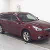 subaru outback 2013 -SUBARU--Legacy OutBack BRM--013367---SUBARU--Legacy OutBack BRM--013367- image 1
