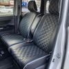 daihatsu move-canbus 2020 CFJ1506718 image 6