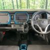 suzuki hustler 2020 -SUZUKI--Hustler 5AA-MR92S--MR92S-142913---SUZUKI--Hustler 5AA-MR92S--MR92S-142913- image 3