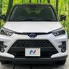 toyota raize 2022 CFJ1751264 image 14