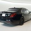 mercedes-benz amg 2018 -MERCEDES-BENZ--AMG CBA-222188--WDD2221881A367820---MERCEDES-BENZ--AMG CBA-222188--WDD2221881A367820- image 6