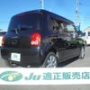 suzuki alto-lapin 2012 -SUZUKI 【岐阜 582ﾌ9762】--Alto Lapin HE22S--860138---SUZUKI 【岐阜 582ﾌ9762】--Alto Lapin HE22S--860138- image 2