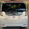toyota roomy 2021 CFJ1553888 image 15