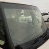 honda n-box 2018 -HONDA 【野田 580ｱ1234】--N BOX DBA-JF3--JF3-2031746---HONDA 【野田 580ｱ1234】--N BOX DBA-JF3--JF3-2031746- image 47