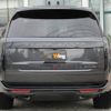 land-rover range-rover 2024 -ROVER--Range Rover 7AA-LK9449D--SALKA9A90RA228197---ROVER--Range Rover 7AA-LK9449D--SALKA9A90RA228197- image 11