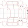 isuzu elf-truck 2017 quick_quick_TPG-NKS85AN_NKS85-7009290 image 21