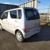 suzuki wagon-r 2022 quick_quick_5AA-MH95S_MH95S-185947 image 4