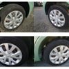 toyota passo 2014 -TOYOTA--Passo DBA-KGC30--KGC30-0187889---TOYOTA--Passo DBA-KGC30--KGC30-0187889- image 10