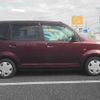 mitsubishi ek-wagon 2009 -MITSUBISHI--ek Wagon DBA-H82W--H82W-1104324---MITSUBISHI--ek Wagon DBA-H82W--H82W-1104324- image 11