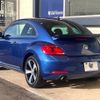 volkswagen the-beetle 2014 -VOLKSWAGEN--VW The Beetle ABA-16CPL--WVWZZZ16ZEM618238---VOLKSWAGEN--VW The Beetle ABA-16CPL--WVWZZZ16ZEM618238- image 19