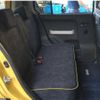 suzuki hustler 2018 quick_quick_DAA-MR41S_MR41S-299427 image 6