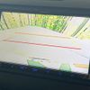 honda freed-hybrid 2023 CFJ1573373 image 4