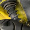 honda s660 2016 CFJ1674538 image 19