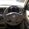 honda n-one 2012 CFJ1795165 image 21
