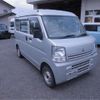 mitsubishi minicab-van 2017 -MITSUBISHI--Minicab Van HBD-DS17V--DS17V-112043---MITSUBISHI--Minicab Van HBD-DS17V--DS17V-112043- image 16